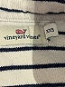 Vineyard Vines 100% Cotton White Pullover Sweater Size XXS - photo 7