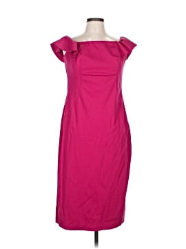 Assorted Brands Cocktail Dress