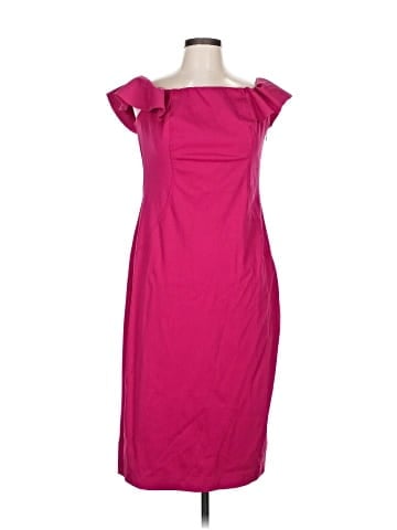 Assorted Brands Cocktail Dress (view 1)