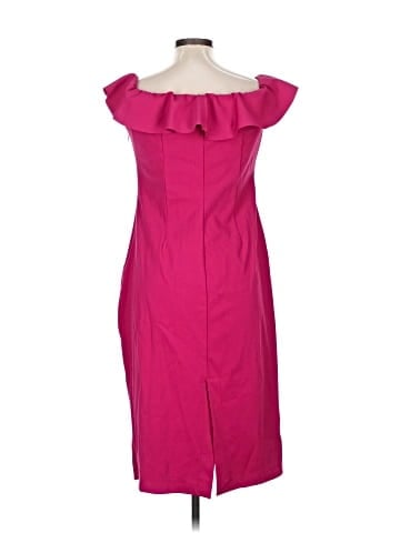 Assorted Brands Cocktail Dress (view 2)