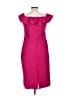 Assorted Brands Pink Cocktail Dress Size L (estimated) - photo 2