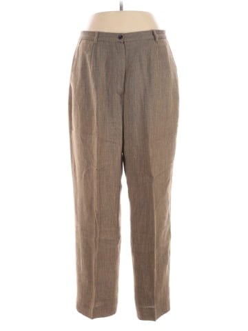 Garfield & Marks Casual Pants (view 1)