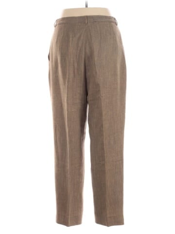 Garfield & Marks Casual Pants (view 2)