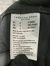 American Eagle Outfitters Black Jeans Size 6 - photo 7