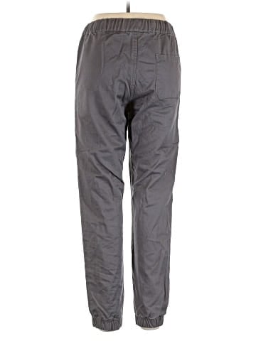 Matchstick Casual Pants (view 2)