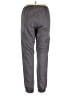 Matchstick Gray Casual Pants Size L (estimated) - photo 2