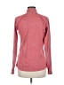 Nike Red Active T-Shirt Size M - photo 2