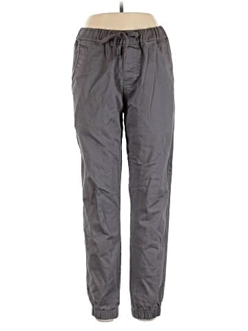 Matchstick Casual Pants (view 1)