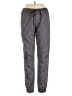 Matchstick Gray Casual Pants Size L (estimated) - photo 1