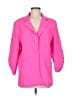 Dress Forum Pink Blazer Size M - photo 1