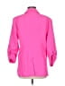 Dress Forum Pink Blazer Size M - photo 2
