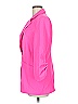 Dress Forum Pink Blazer Size M - photo 5