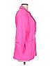 Dress Forum Pink Blazer Size M - photo 4