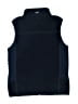 Vineyard Vines 100% Polyester Blue Vest Size 7 - photo 2