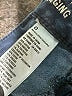 American Eagle Outfitters Solid Blue Jeans Size 0 - photo 4