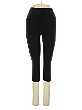 Lululemon Athletica Active Pants