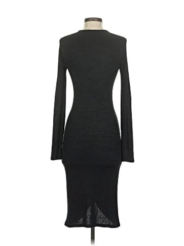 Leith Casual Dress (view 2)