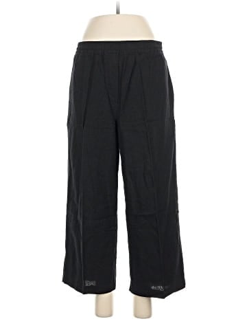 DKNY Active Pants (view 1)