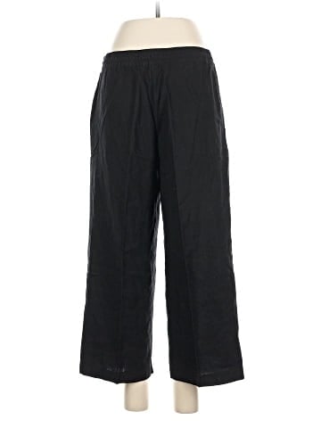 DKNY Active Pants (view 2)