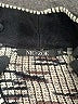Nic + Zoe Gray Cardigan Size XS - photo 7