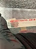 Intimately by Free People Black Bodysuit Size XS - photo 4