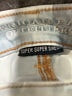 American Eagle Outfitters Graphic Blue Jeans Size 0 - photo 4