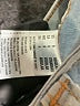 American Eagle Outfitters Graphic Blue Jeans Size 0 - photo 5