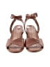 Vionic Brown Sandals Size 8 - photo 2