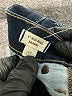 Madewell Solid Blue Jeans Size 27 waist - photo 9