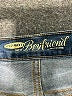 Old Navy Blue Jeans Size 2 REG - photo 7