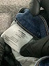 Old Navy Blue Jeans Size 2 REG - photo 8