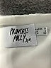Princess Polly White Ivory Bodysuit Size 4 - photo 3