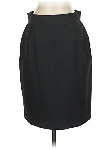 Gianni Bini Casual Skirt (view 1)