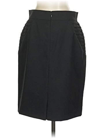 Gianni Bini Casual Skirt (view 2)