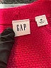 Gap Pink Pullover Sweater Size M - photo 7