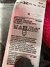 Gap Pink Pullover Sweater Size M - photo 8