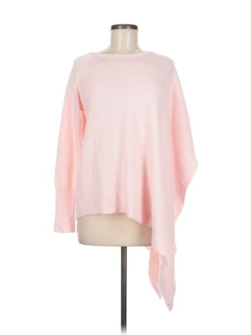 ETC Poncho (view 1)