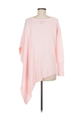 ETC Poncho (view 2)
