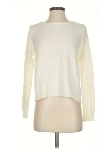 TOBI Pullover Sweater (view 1)