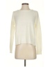 TOBI 100% Acrylic Ivory Pullover Sweater Size S - photo 1