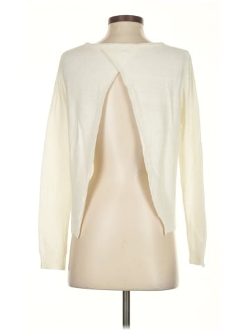 TOBI Pullover Sweater (view 2)