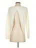 TOBI 100% Acrylic Ivory Pullover Sweater Size S - photo 2