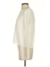 TOBI 100% Acrylic Ivory Pullover Sweater Size S - photo 5