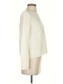 TOBI 100% Acrylic Ivory Pullover Sweater Size S - photo 4