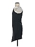 Haney Black Cocktail Dress Size 0 - photo 5