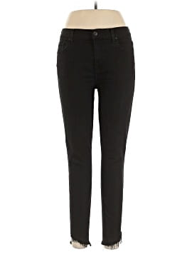 7 For All Mankind Jeggings
