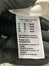 American Eagle Outfitters Hearts Ivory Jeans Size 00 - photo 8