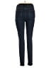 Paige Blue Jeans Size 30 waist - photo 2