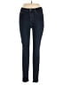 Paige Blue Jeans Size 30 waist - photo 1