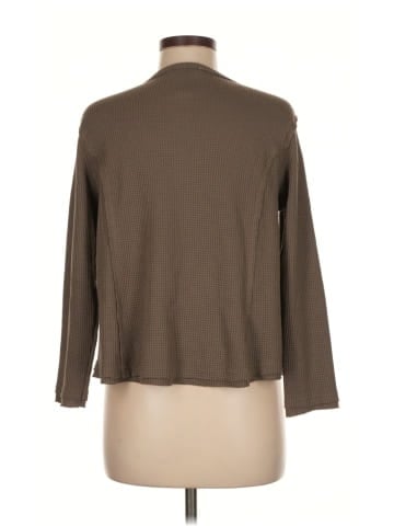 Everleigh 3/4 Sleeve T-Shirt (view 2)